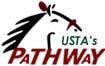 USTA's PathWay