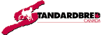 StandardBred